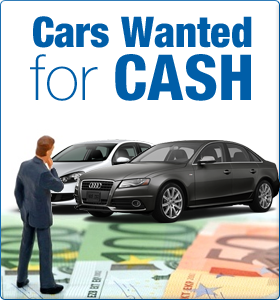 Cash For Cars East London | Lizevale farm, Goatswood Ln, Romford RM4 1HE, UK | Phone: 07448 896775