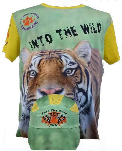 Racetrackers Enterprises Inc | 4405 Golf View Dr, Spencer, IN 47460, USA | Phone: (812) 876-8784