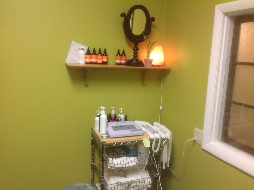 The Mindful Body | 8695 S Archer Ave Unit #13, Willow Springs, IL 60480 | Phone: (708) 702-5056