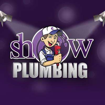 Show Plumbing, LLC | 17661 Telge Rd, Cypress, TX 77429, USA | Phone: (281) 860-2000