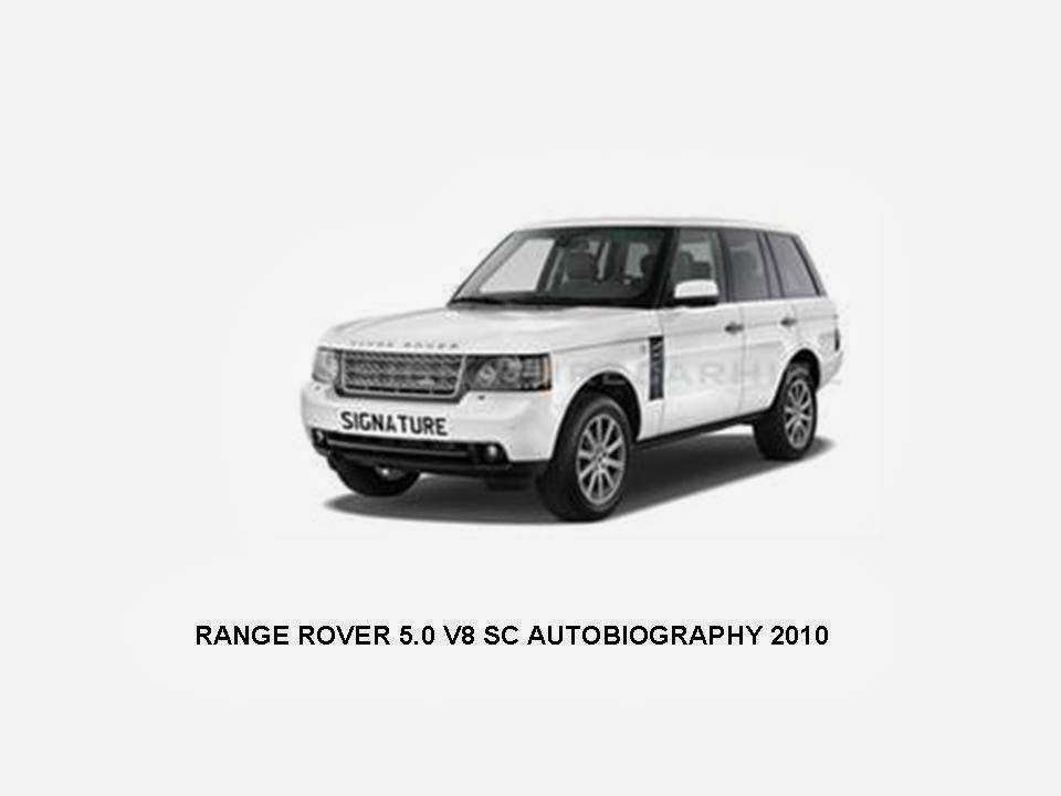 Ultimate Range Rover Rental Houston | 5826 New Territory Blvd, Sugar Land, TX 77479, USA | Phone: (713) 409-5508