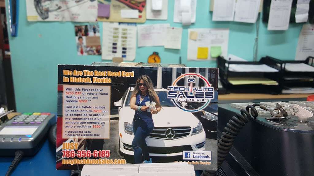 Saguero Tires | 1548 W 41st St, Hialeah, FL 33012, USA | Phone: (305) 557-6011