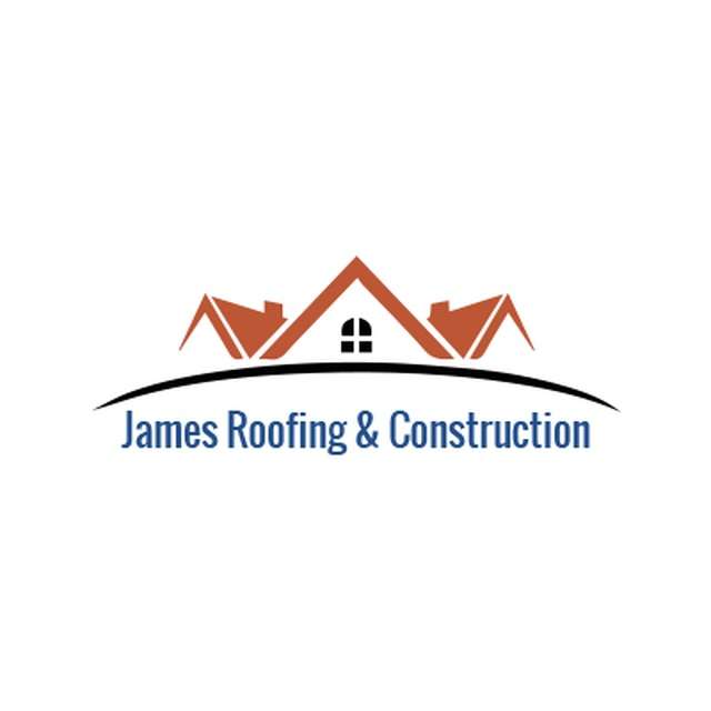 James Roofing & Construction | 54 Kennedy Ave, Hoddesdon EN11 8NW, UK | Phone: 01992 451022