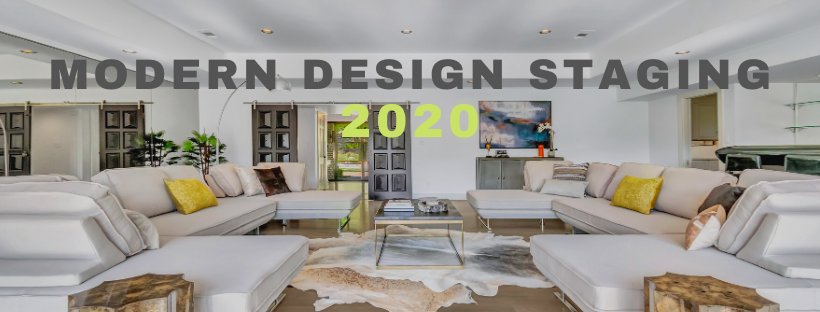Modern Design Staging & Styling | 2905 Suffolk Ct E Suite 360, Fort Worth, TX 76133, USA | Phone: (817) 825-5599
