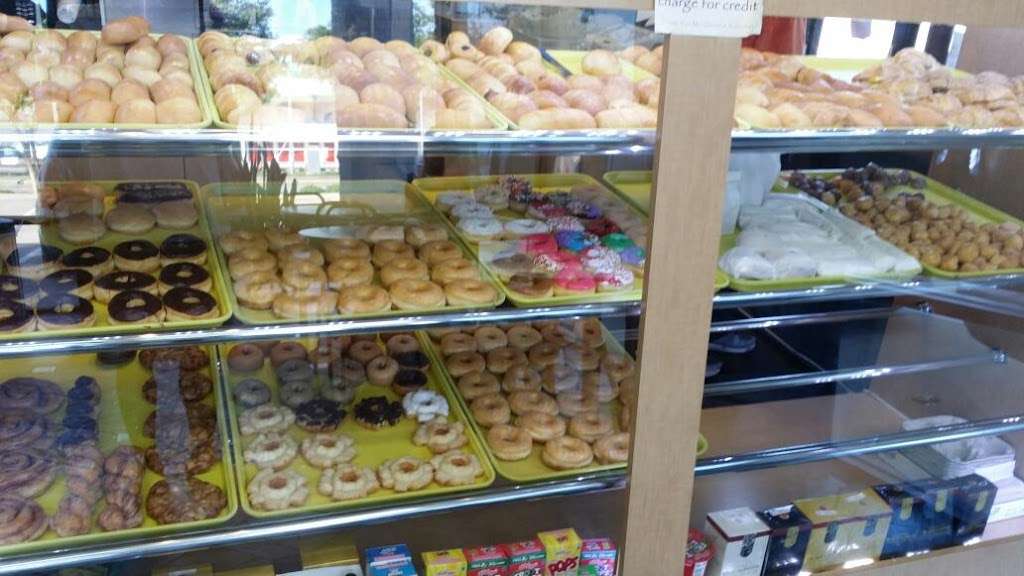 Kolache Bar | 15115 Westheimer Rd A, Houston, TX 77082, USA | Phone: (469) 579-2898