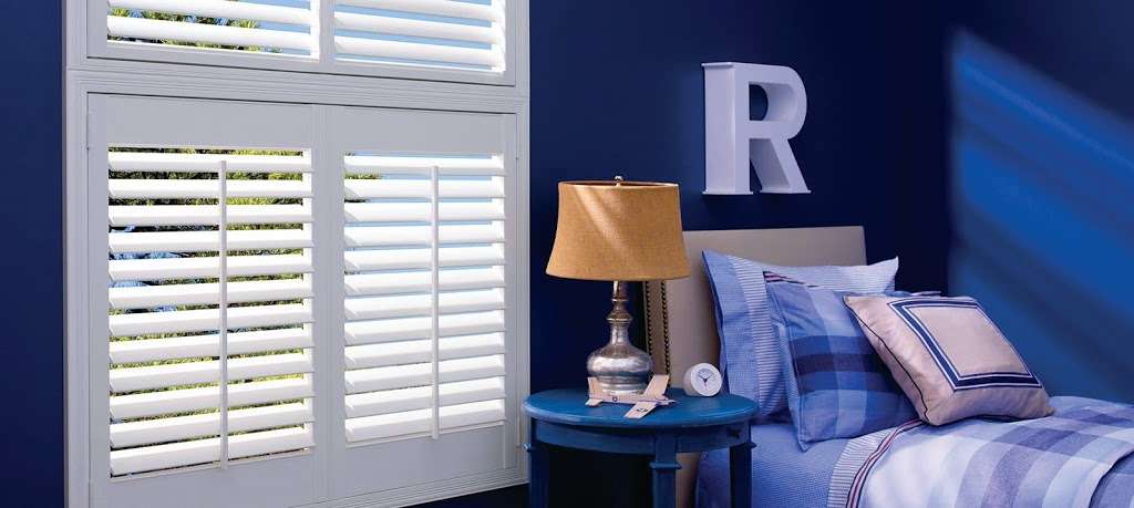 deSatnicks Window Fashions | 1001 Lafayette St, Cape May, NJ 08204 | Phone: (609) 884-2545