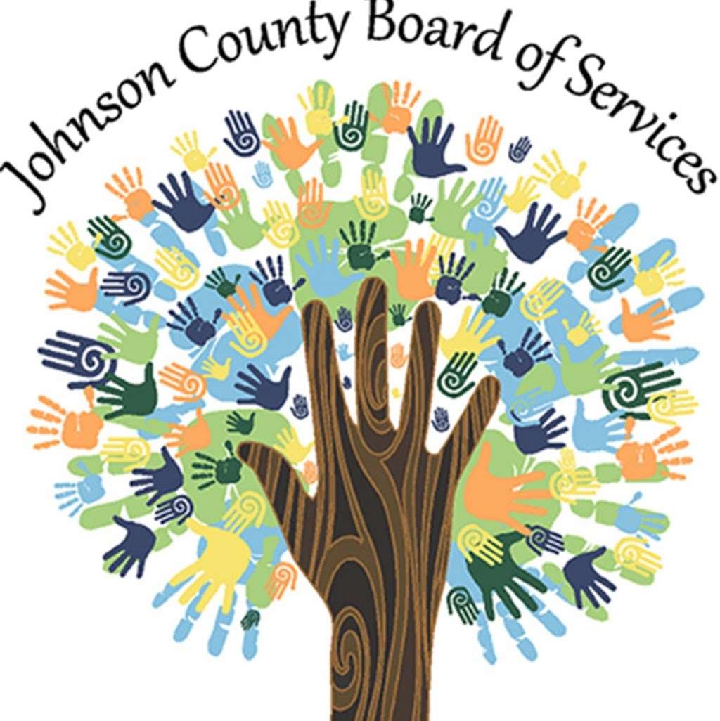 Johnson County Board of Services | 200 N Devasher Rd, Warrensburg, MO 64093, USA | Phone: (660) 747-9404