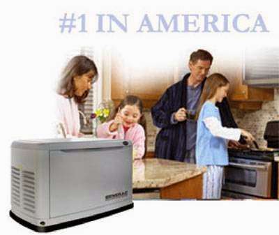 All American Electric Services LLC | 25289 Smith Landing Rd, Denton, MD 21629, USA | Phone: (410) 479-1277