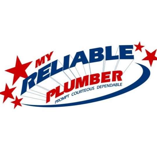 My Reliable Plumber | 2822, 170 Salem Rd, Dracut, MA 01826, USA | Phone: (978) 937-7340