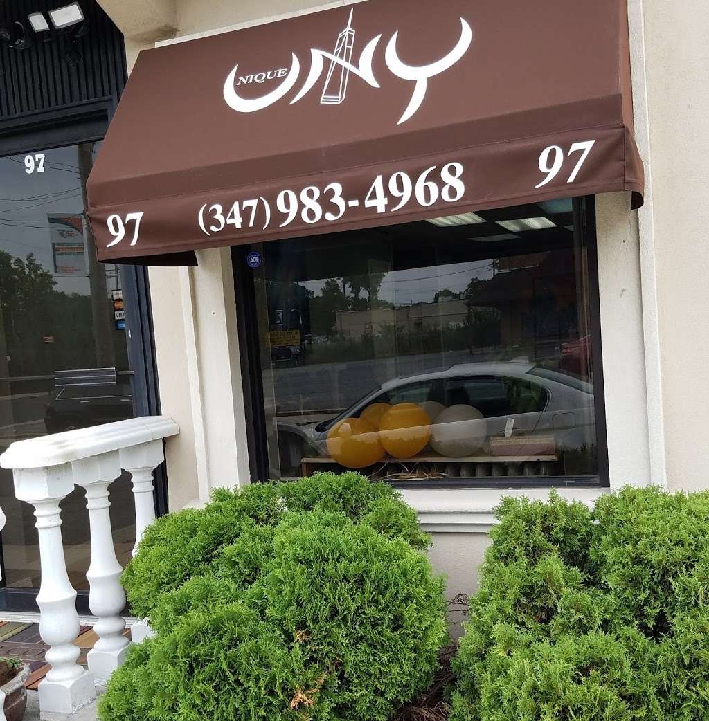 Unique NY | 97 Barclay Ave, Staten Island, NY 10312 | Phone: (347) 983-4968