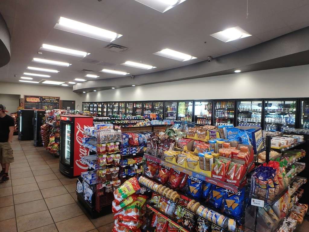 4 Sons Food Stores | 2905 S 99th Ave, Tolleson, AZ 85353, USA | Phone: (623) 936-7222