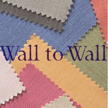 Wall To Wall Interiors Ltd | Ground Floor, 549 Battersea Park Road, London, Greater London SW11 3BL, UK | Phone: 020 7585 3335