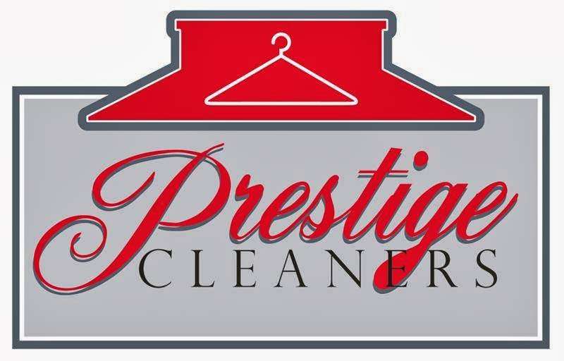 Prestige Cleaners | 1259 Harriet St, Martinsville, IN 46151 | Phone: (765) 352-8350