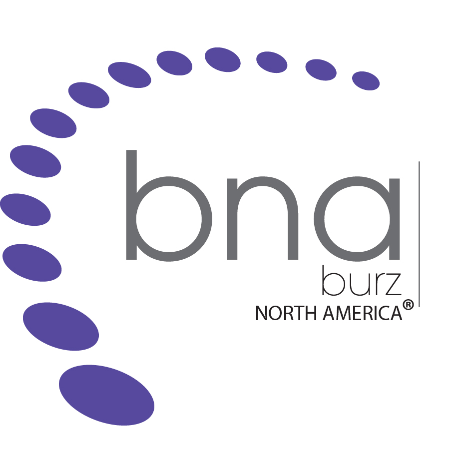 BNA Burz North America | 906 Wateredge Pl, Hewlett, NY 11557 | Phone: (800) 971-2216