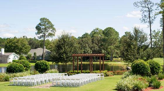 Deercreek Country Club | 7816 McLaurin Rd North, Jacksonville, FL 32256, USA | Phone: (904) 363-1604