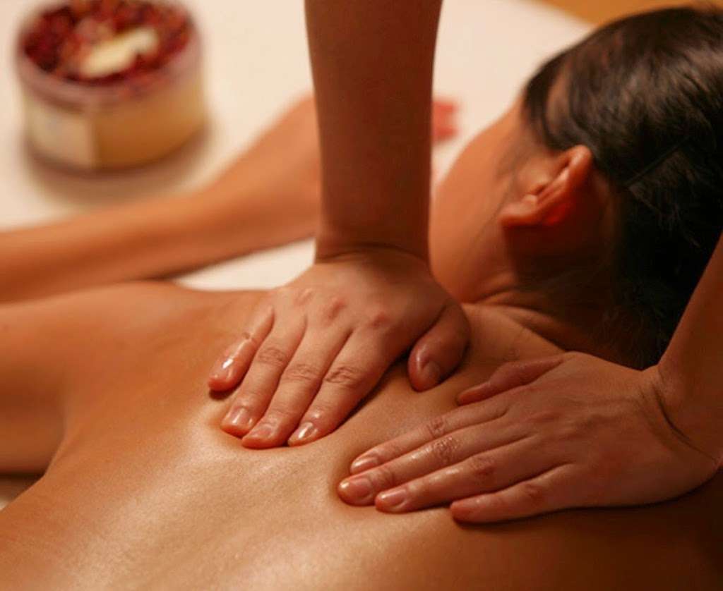 Kiwi spa | 109 W 38th St #401, New York, NY 10018, USA | Phone: (862) 251-8760