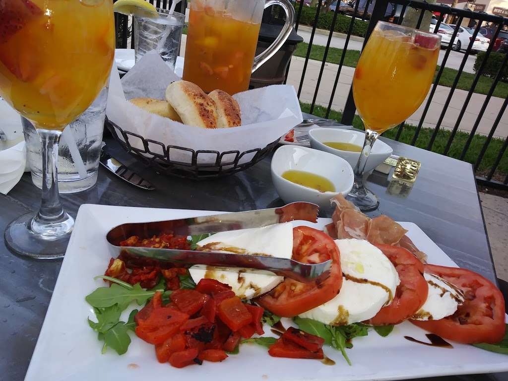 Delray Marketplace | 14851 Lyons Rd, Delray Beach, FL 33446, USA | Phone: (561) 865-4613