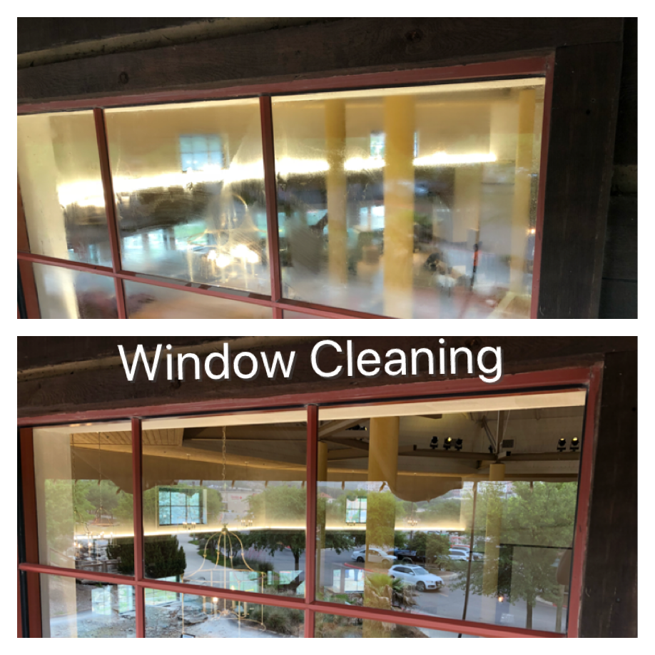 Defy Cleaning Solutions LLC | 6611 Lost Spring Dr, San Antonio, TX 78256 | Phone: (210) 437-0000