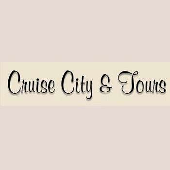 Cruise City & Tours | 477 La Quinta Ln, Sonoma, CA 95476, USA | Phone: (707) 935-9666