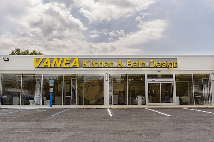 VANEA Tile Kitchen & Bath | 410 Market St, Elmwood Park, NJ 07407, USA | Phone: (201) 796-0722