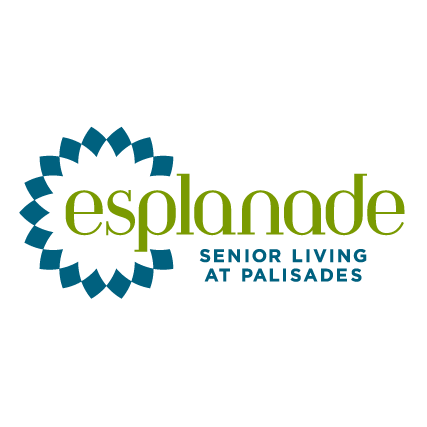 The Esplanade at Palisades | 640 Oak Tree Rd, Palisades, NY 10964 | Phone: (845) 359-7870