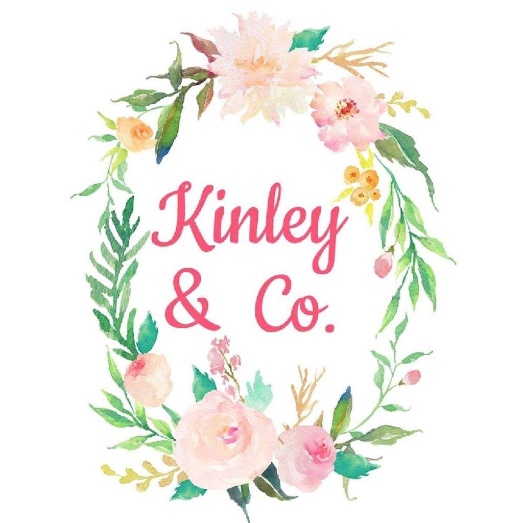 Kinley & Co. | 109 Avenue C SE, Winter Haven, FL 33880, USA | Phone: (863) 875-6974
