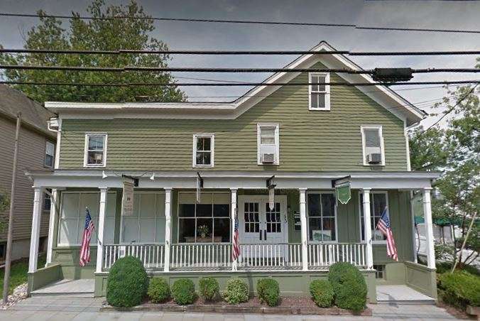 Oldwick Cosmetic & Family Dentistry | 53 Old Turnpike Rd, Oldwick, NJ 08858, USA | Phone: (908) 669-4830