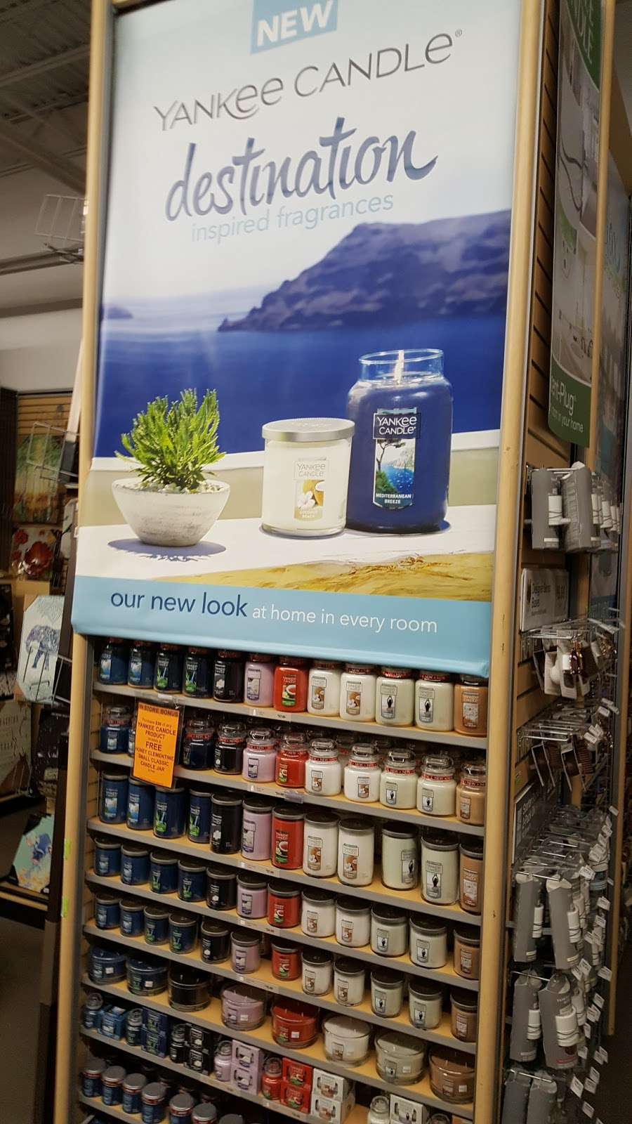 Bed Bath & Beyond | 170 Upland Square Dr, Stowe, PA 19464, USA | Phone: (610) 326-1623 Bed Bath & Beyond | 170 Upland Square Dr, Stowe, PA 19464, USA | Phone: (610) 326-1623