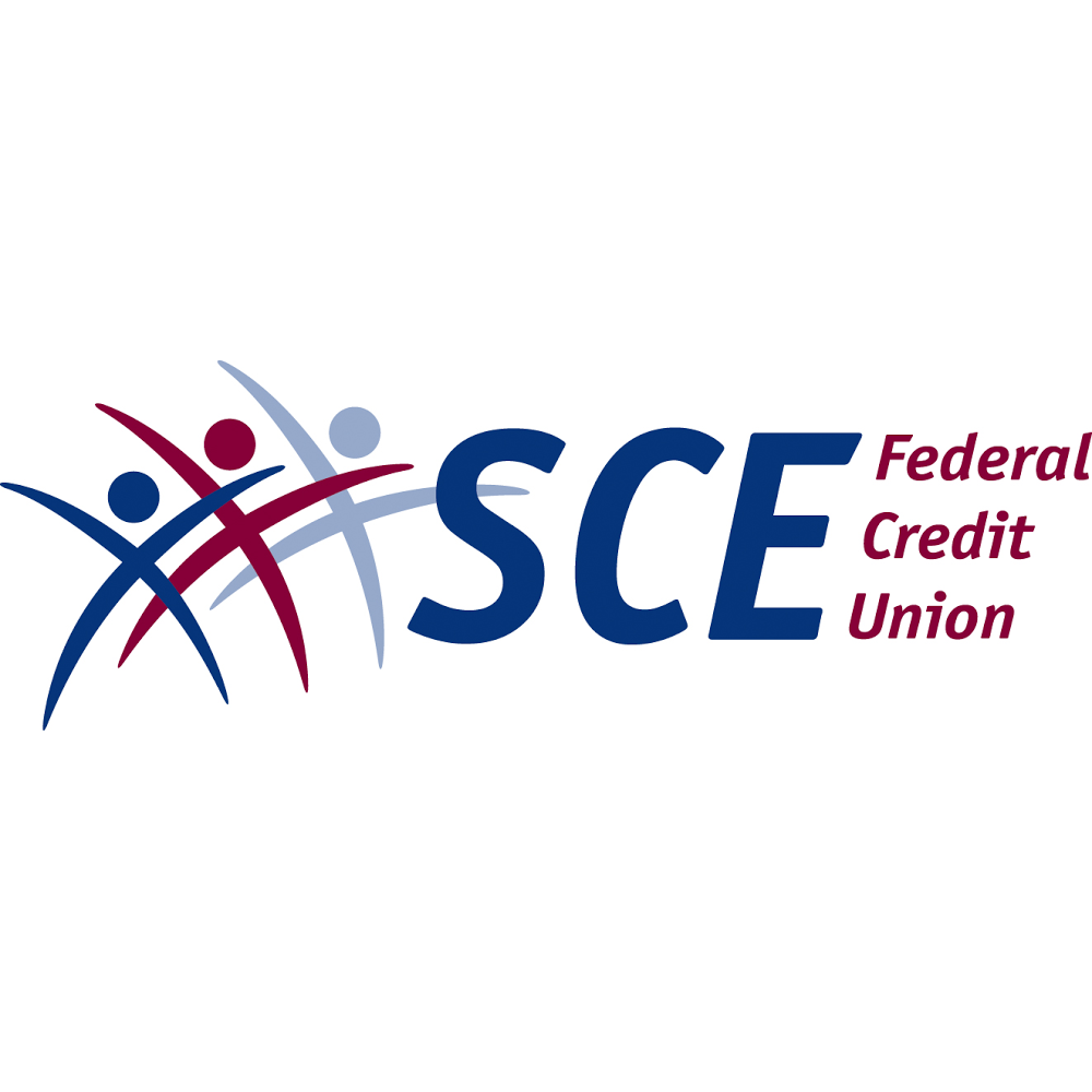 SCE Credit Union - Boyle Heights Branch | 2130 E 1st St, Los Angeles, CA 90033, USA | Phone: (800) 866-6474