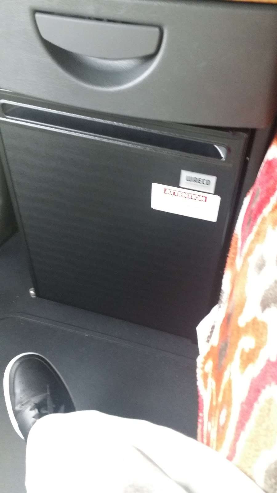 Power Train | 450 N Enterprise Blvd, Lebanon, IN 46052, USA | Phone: (765) 482-6525