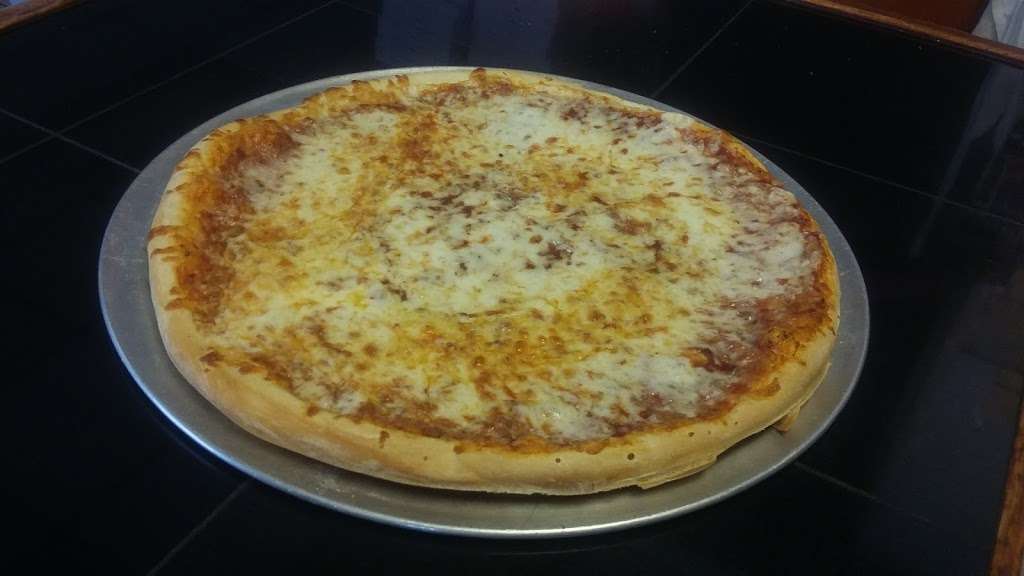 Ninos Pizza and Deli | 24009 Linden Blvd, Elmont, NY 11003, USA | Phone: (516) 285-0636