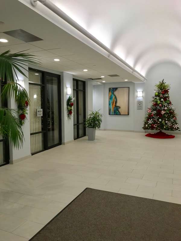 Klimuk Immediate Care | 3100 W Higgins Rd Suite #135, Hoffman Estates, IL 60169, USA | Phone: (847) 466-5472