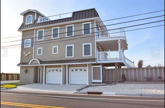 The Quintin Group | 1 Atlantic Ave, Ocean City, NJ 08226 | Phone: (609) 398-5333