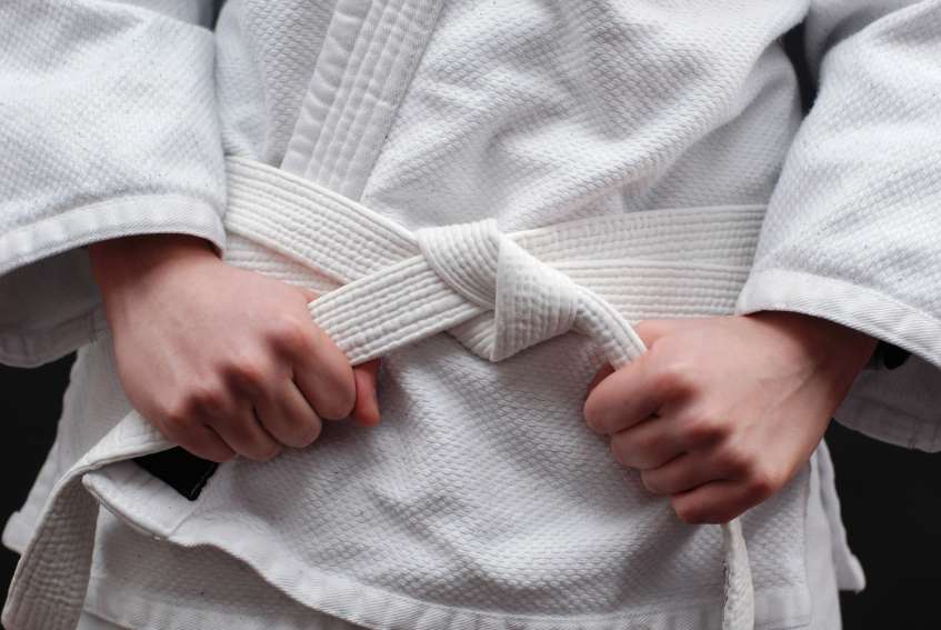 BLACK BELT KIDS | 1603 W Commonwealth Ave, Fullerton, CA 92833 | Phone: (714) 345-5785