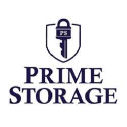 Prime Storage | 25 Del Mar Dr, Brookfield, CT 06804 | Phone: (203) 429-4812