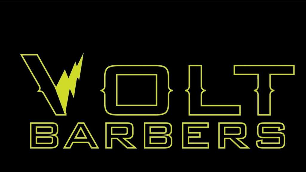 Volt Barbers | 24050 Alessandro Blvd STE A5, Moreno Valley, CA 92553, USA | Phone: (951) 902-8477