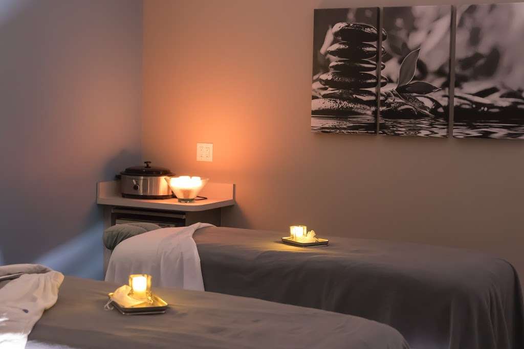 Hand & Stone Massage and Facial Spa | 23541 Westheimer Pkwy, Katy, TX 77494, USA | Phone: (281) 407-1553