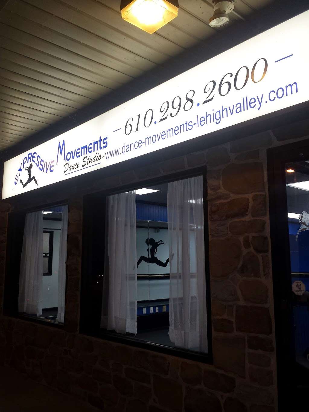 Lehigh Valley Signs & Services Inc | 5812 Walter Rd, Germansville, PA 18053, USA | Phone: (610) 760-8590