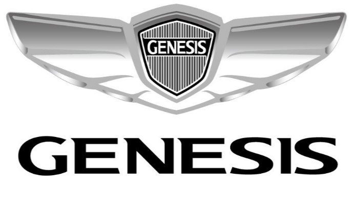 Genesis of Clear Lake | 3260 Gulf Fwy Building A, Texas City, TX 77591, USA | Phone: (832) 371-6798