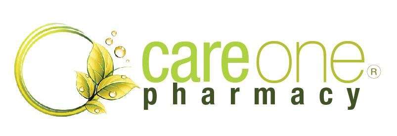 Care One Pharmacy | 9055 Garfield Ave, Fountain Valley, CA 92708, USA | Phone: (714) 962-4010