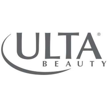 Ulta Beauty | 1360 S Washington St Unit 1, North Attleborough, MA 02760, USA | Phone: (508) 695-0512