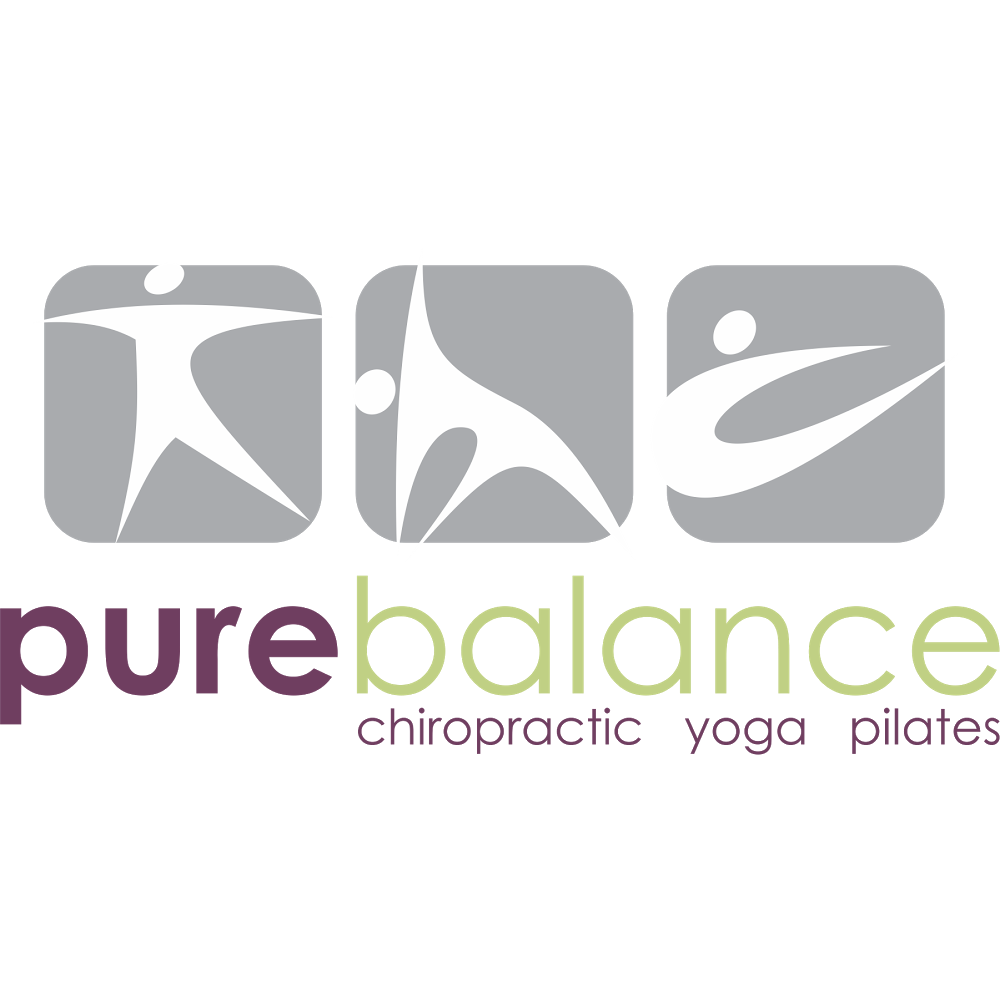 Pure Balance | 13040 Louetta Rd, Cypress, TX 77429, USA | Phone: (281) 251-4400