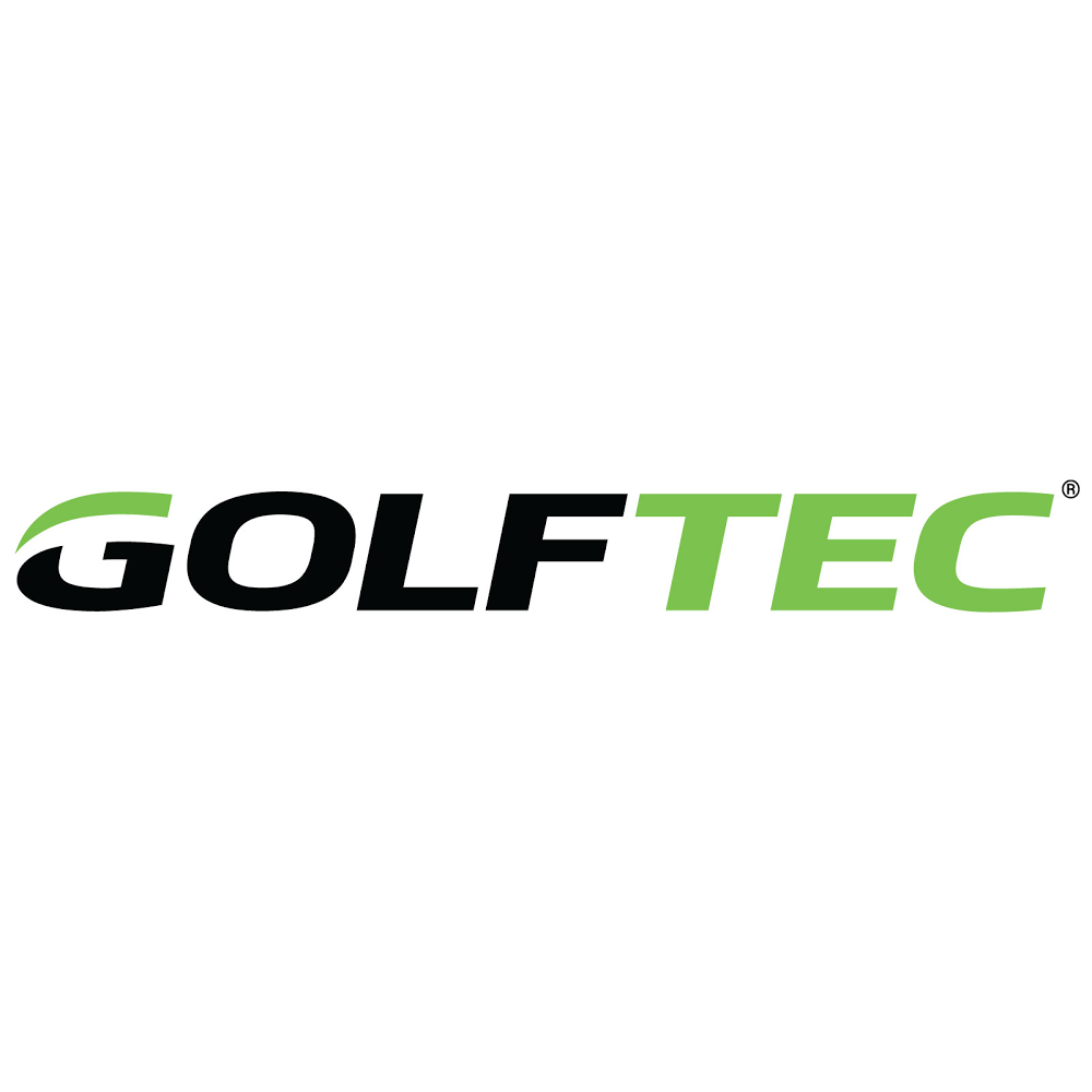GOLFTEC Main Line | 1149 Lancaster Ave, Bryn Mawr, PA 19010, USA | Phone: (877) 893-0133
