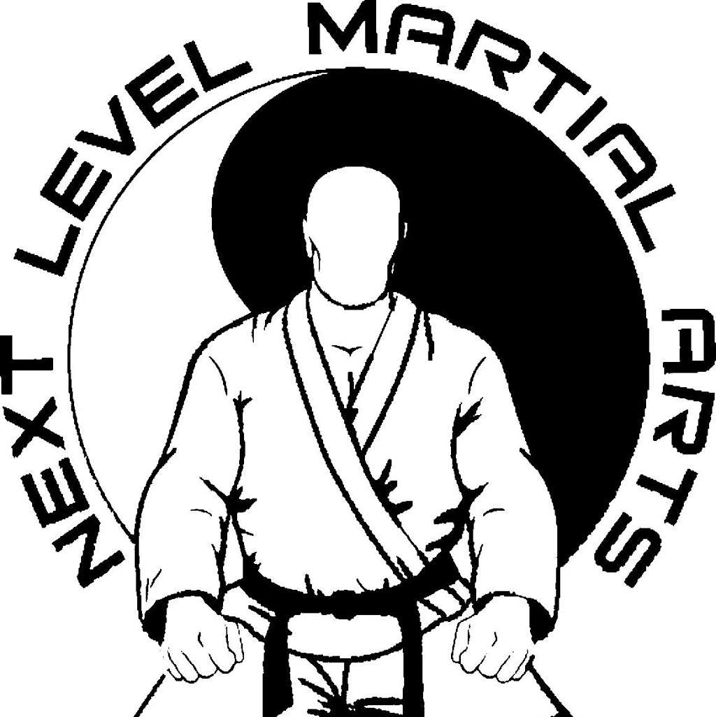 Next Level Martial Arts - Stowe PA | 1638 W High St, Stowe, PA 19464 | Phone: (610) 970-1200