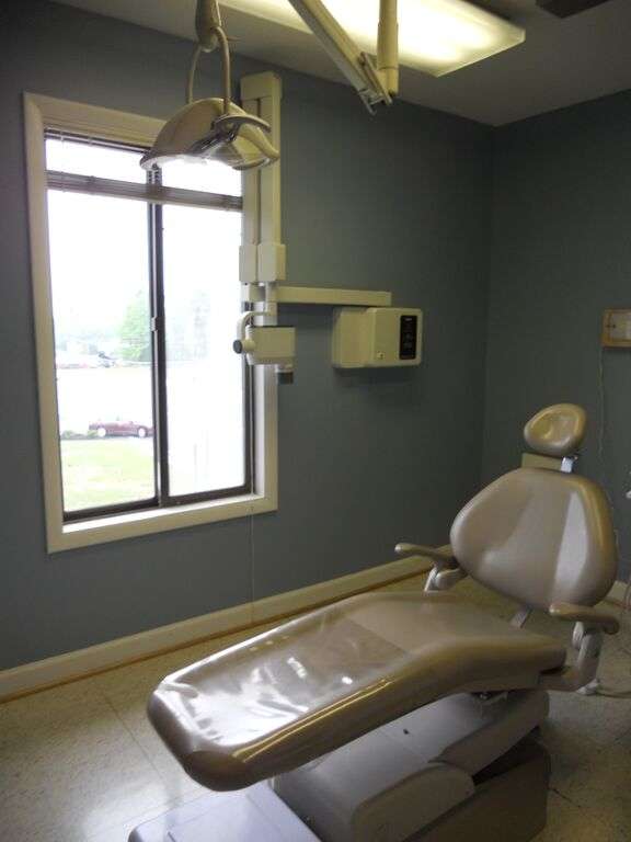 Harford County Dentistry: Melissa Elliott, DDS | 1810 Belair Rd Suite 201, Fallston, MD 21047, USA | Phone: (410) 877-7900