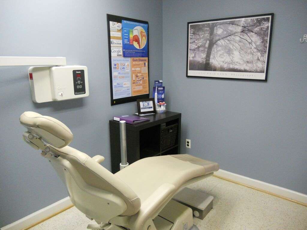 Harford County Dentistry: Melissa Elliott, DDS | 1810 Belair Rd Suite 201, Fallston, MD 21047 | Phone: (410) 877-7900