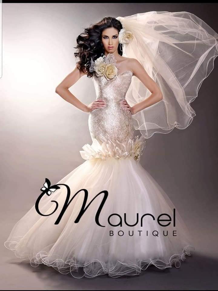 Maurel XV Boutique | 2002 E Charleston Blvd, Las Vegas, NV 89104, USA | Phone: (702) 382-1823