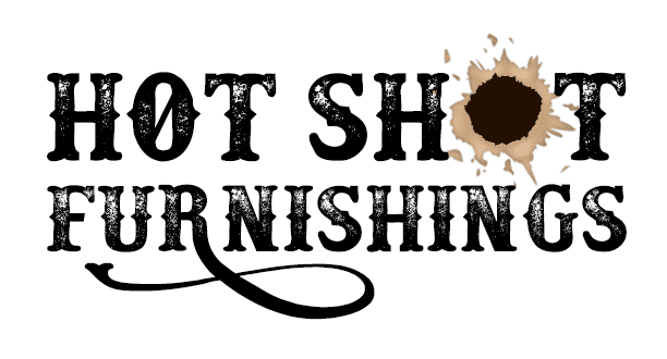 Hot Shot Furnishings | 417 N Downing St, Denver, CO 80218, USA | Phone: (720) 772-7881
