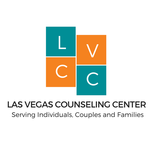 Las Vegas Counseling Center | 250 W Main St, Goodsprings, NV 89019 | Phone: (702) 466-3750