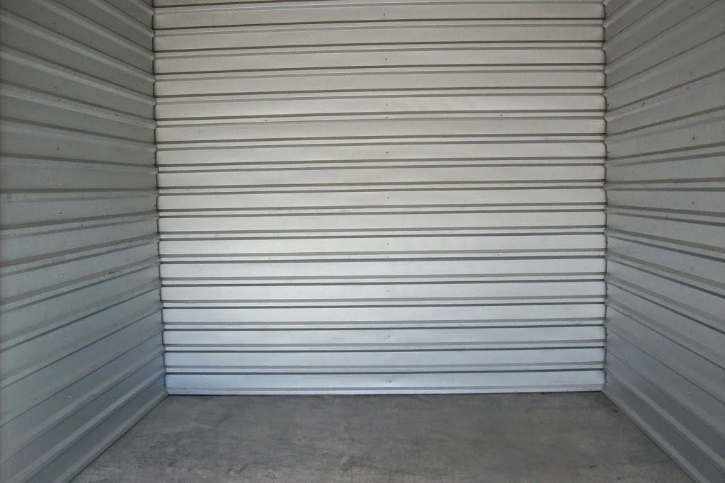 Devon Self Storage | 6140 E Shelby Dr, Memphis, TN 38141, USA | Phone: (901) 236-0575